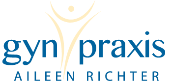 gyn praxis Aileen Richter